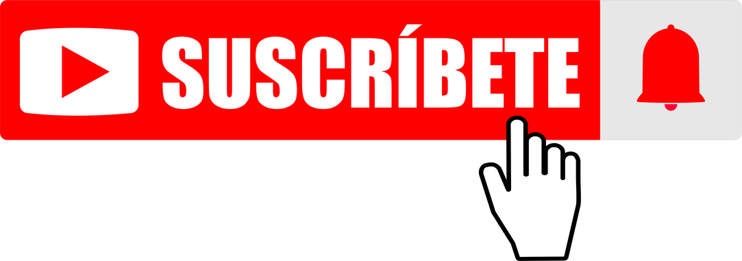 Click Subscribe Button